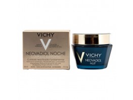 Vichy Neovadiol complejo sustitutivo noche 50ml