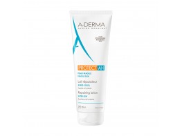 A-Derma Protect AH locion reparadora aftersun 250 ml
