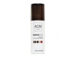 Duolys Ce 15% serum antiox vit-c 15ml