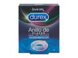 DUREX ANILLO DE PLACER