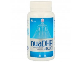 Nuadha 400 60 perlas