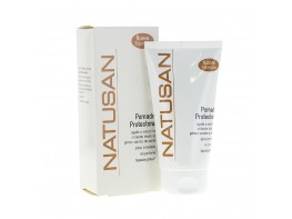 Natusan Pomada 100 ml