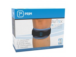 Prim cincha patelar Airtex OST232