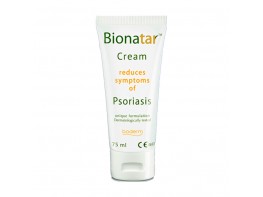 BIONATAR CREMA 75 ML