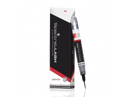 Spectral lash crecimiento pestañas 2,4ml