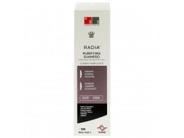 Radia champú 205ml