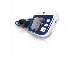 Pic tensiómetro easy rapid