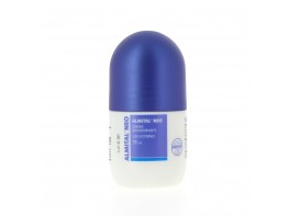 ALMITAL NEO ROLLON DESODORANTE 75 ML