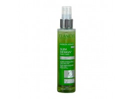 Elancyl Slim Design Aceite Anticelulítico 150 ml