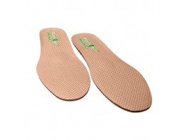 Plantigel Pharma Plantillas Talla 35-37