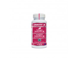 Airbiotic Colágeno Hialurónico AB Complex 60 Cápsulas