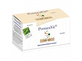 PermeaVit 30 Sobres 100% Natural