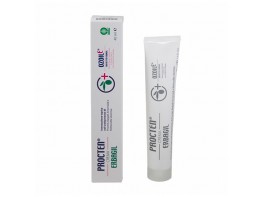 Procten crema tubo 40ml