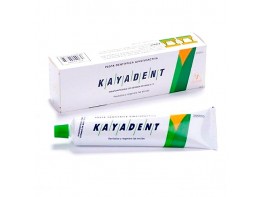 Kayadent neo dentifrico 125ml
