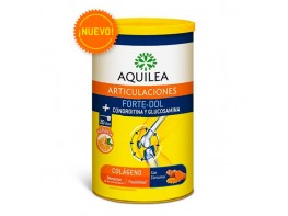 Aquilea Articulaciones Forte-dol 300g