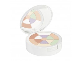 Avene polvos mosaico iluminadores 10gr