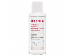Uresim solucion micelar 500ml