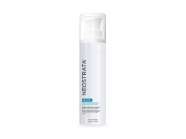 Neostrata Sérum Antiedad Antirojeces 29g