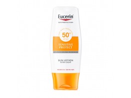 Eucerin Solar Extra