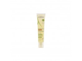 Aderma epiteliale AH duo gel aceite 40ml