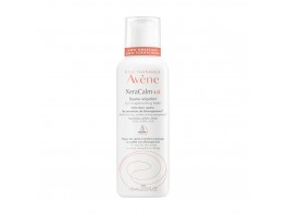 Avene Xeracalm AD bálsamo relipidizante 400 ml