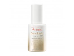 Avène Dermabsolu sérum concentrado remodelador 30 ml