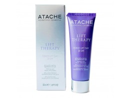 Atache lift force lift day SPF20 50ml