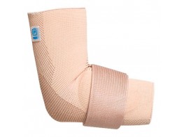 Prim cora elástica P707BG talla M