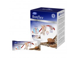 Bonflex recovery collagen 30 stick