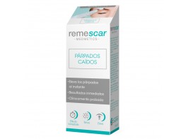 Remescar Párpados caídos tubo 8ml