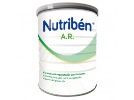 Nutriben A.R. 800g