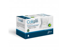 COLIGAS FAST TISANA 20 BOLSITAS