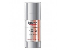 Eucerin Antipigment sérum 30ml