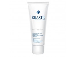 Rilastil Nutri-Reparadora 50 ml