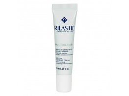 Rilastil Contorno Ojos y Labios 15 ml