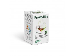 Aboca prostyron advance 60 cápsulas