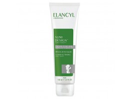 Elancyl Slim Design Reductor Vientre y Zonas Rebeldes 150ml
