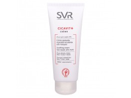 SVR Cicavit+ crema 100ml