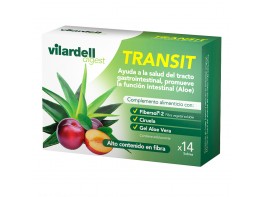 Vilardell digest transit 14 sobres