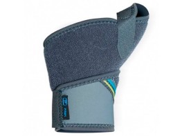 Neoprair muñequera envolvente de pulgar OS