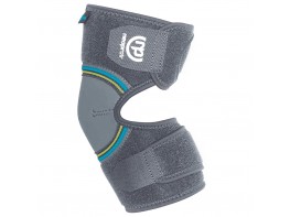 Neoprair codera One Size