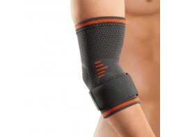 Orliman codera sport OS6230 talla 2