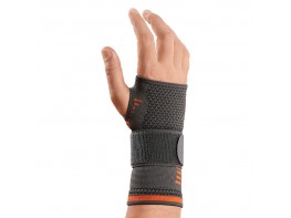 Orliman muñequera sport talla 1 OS6260