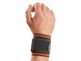 Orliman muñequera sport talla única OS6261