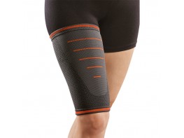 Orliman muslera sport talla 2 OS6801