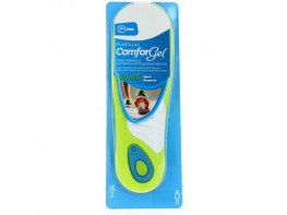 Comforgel Plantillas Deporte Caballero