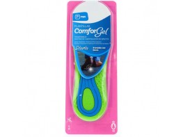 Comforgel Plantillas Diario Señora Talla 35-41