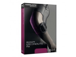 FLS Advance brazalete epicondilitis fix talla única