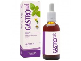 Soria Natural Gastronat 50ml