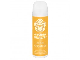 Aroma Health aceite amplitude 50 ml
